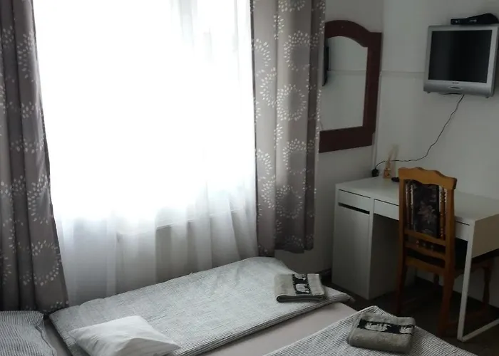 Aliz Daire Nyíregyháza
